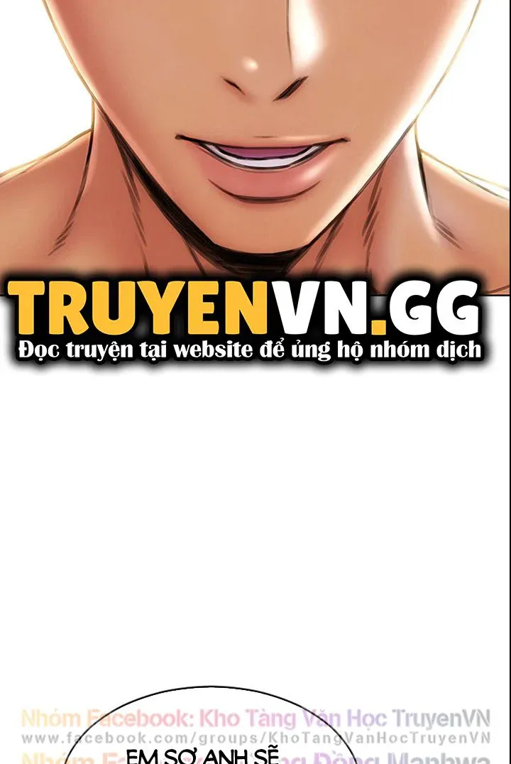 đọc truyện Dân Chơi Out Trình Chương 34 ảnh 9 tại Giả Dược