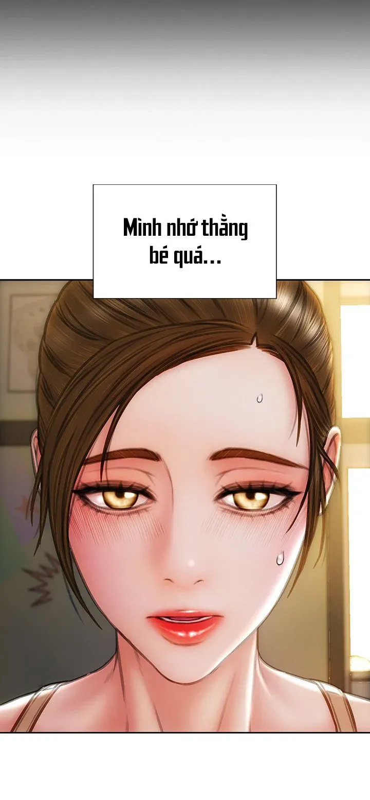 đọc truyện Dân Chơi Out Trình Chương 35 ảnh 33 tại Giả Dược