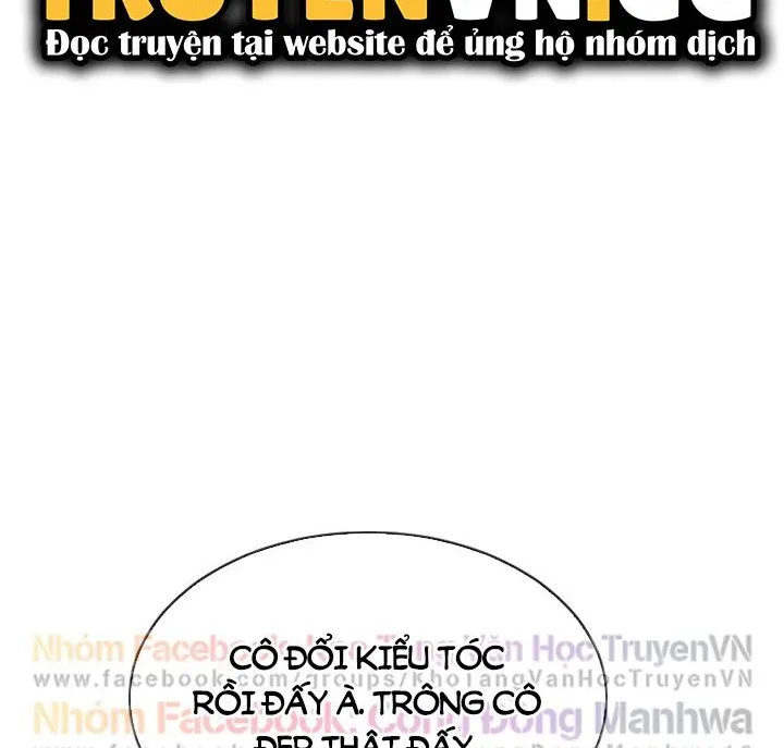 đọc truyện Dân Chơi Out Trình Chương 35 ảnh 35 tại Giả Dược