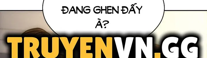 đọc truyện Dân Chơi Out Trình Chương 35 ảnh 43 tại Giả Dược