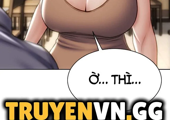 đọc truyện Dân Chơi Out Trình Chương 35 ảnh 52 tại Giả Dược