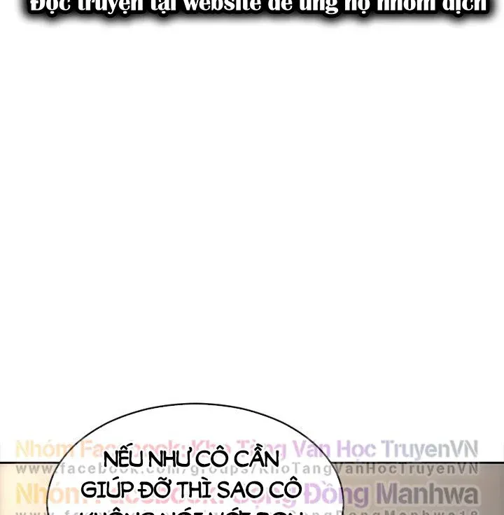 đọc truyện Dân Chơi Out Trình Chương 35 ảnh 55 tại Giả Dược