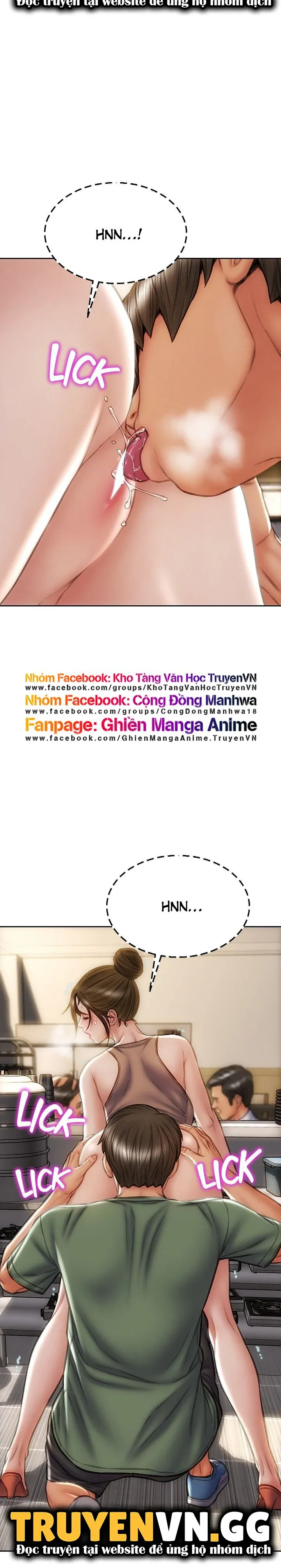 đọc truyện Dân Chơi Out Trình Chương 35 ảnh 65 tại Giả Dược