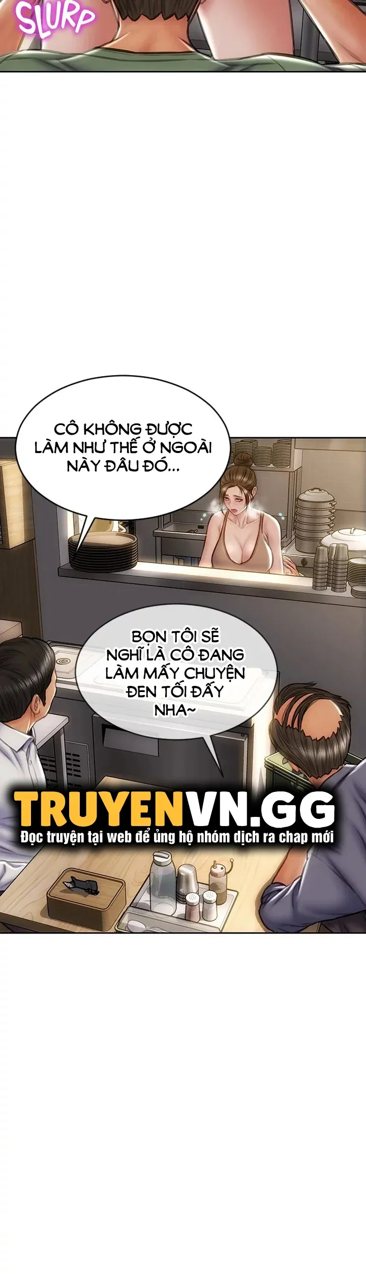 đọc truyện Dân Chơi Out Trình Chương 36 ảnh 11 tại Giả Dược