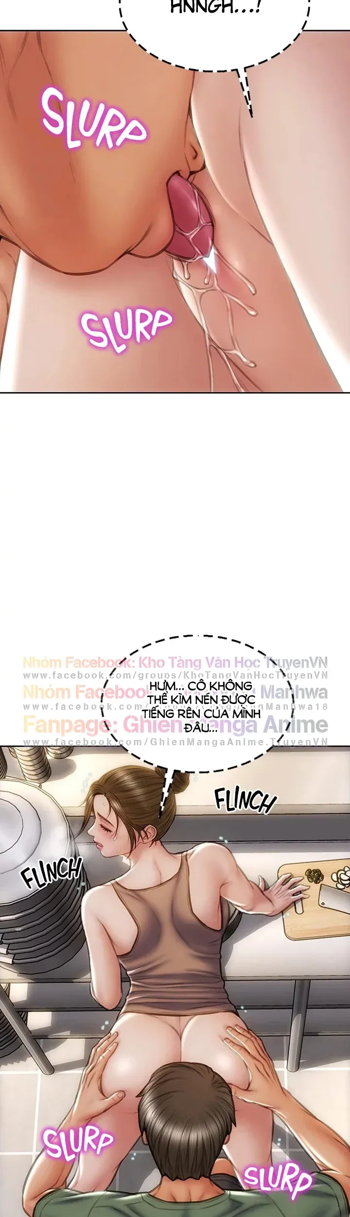 đọc truyện Dân Chơi Out Trình Chương 36 ảnh 14 tại Giả Dược