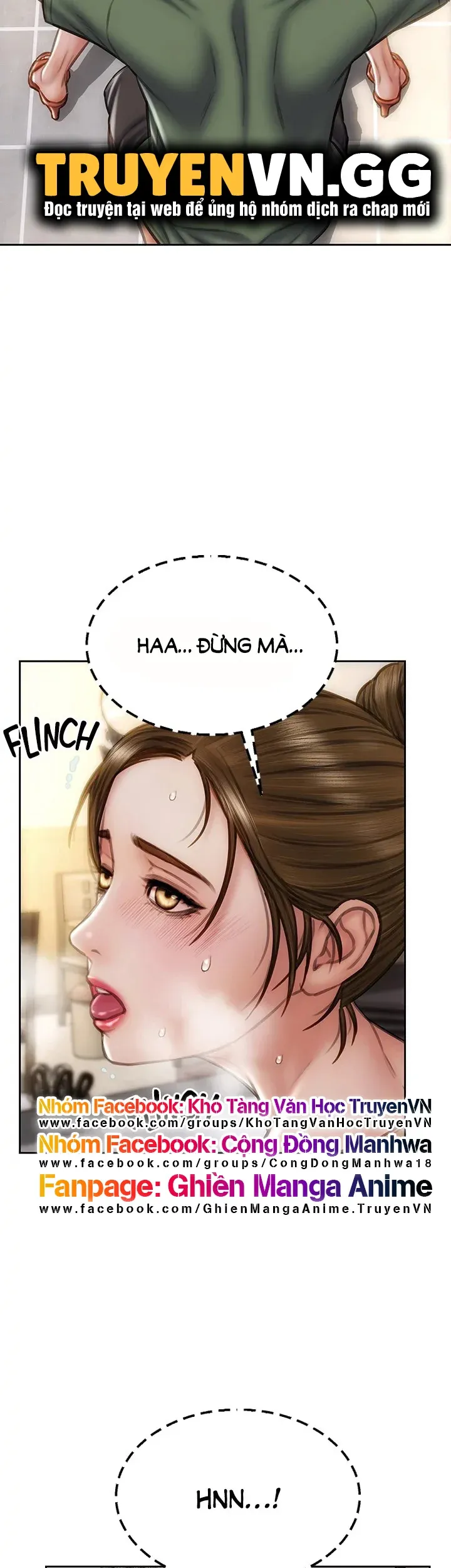 đọc truyện Dân Chơi Out Trình Chương 36 ảnh 15 tại Giả Dược