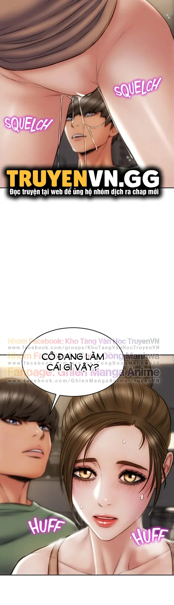 đọc truyện Dân Chơi Out Trình Chương 36 ảnh 18 tại Giả Dược