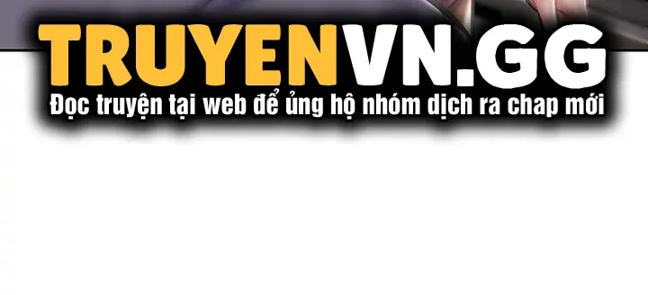 đọc truyện Dân Chơi Out Trình Chương 36 ảnh 35 tại Giả Dược