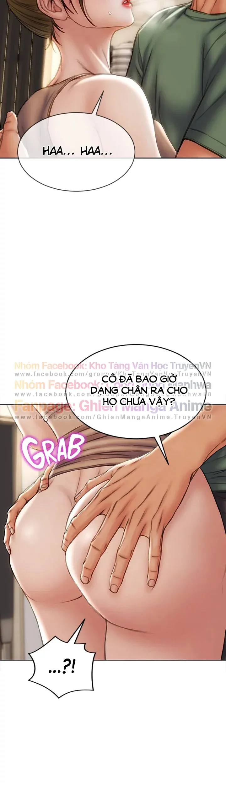 đọc truyện Dân Chơi Out Trình Chương 36 ảnh 43 tại Giả Dược