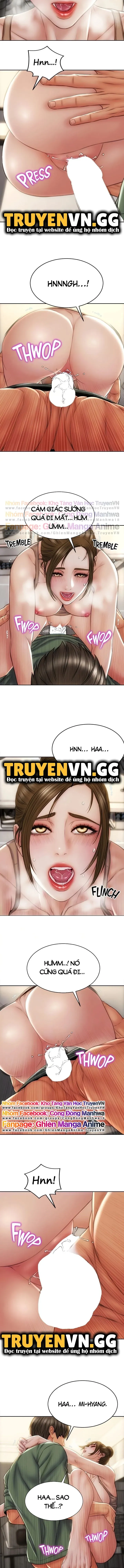 đọc truyện Dân Chơi Out Trình Chương 37 ảnh 3 tại Giả Dược