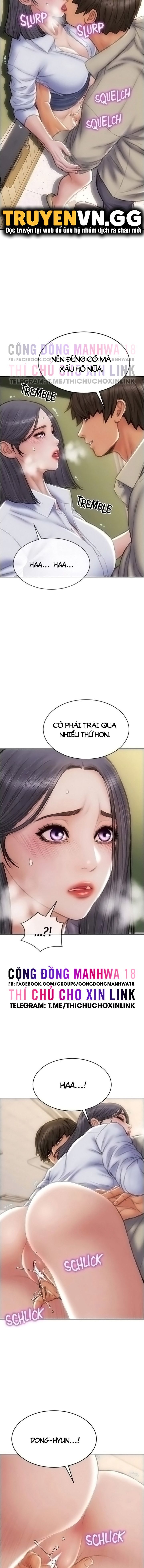 đọc truyện Dân Chơi Out Trình Chương 49 ảnh 13 tại Giả Dược