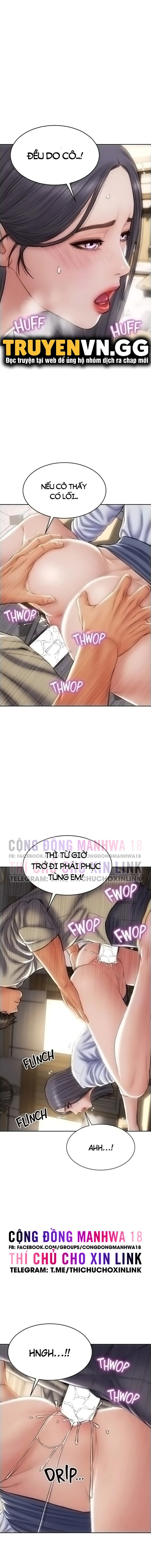 đọc truyện Dân Chơi Out Trình Chương 50 ảnh 7 tại Giả Dược