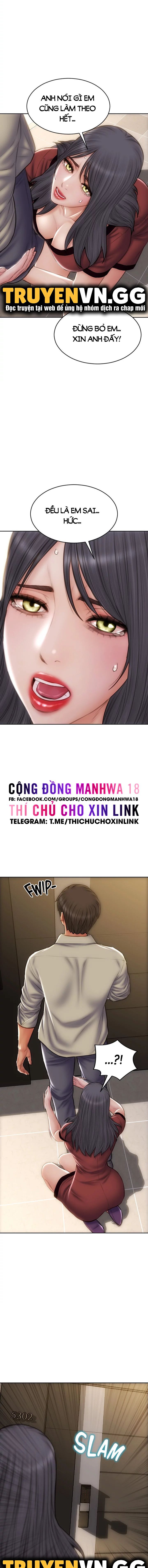 đọc truyện Dân Chơi Out Trình Chương 51 ảnh 15 tại Giả Dược
