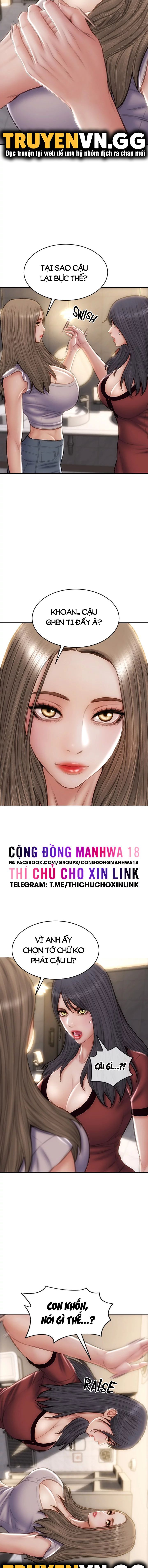 đọc truyện Dân Chơi Out Trình Chương 51 ảnh 3 tại Giả Dược