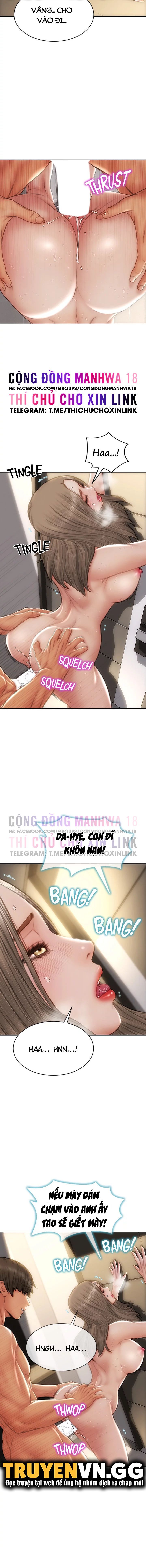 đọc truyện Dân Chơi Out Trình Chương 52 ảnh 3 tại Giả Dược