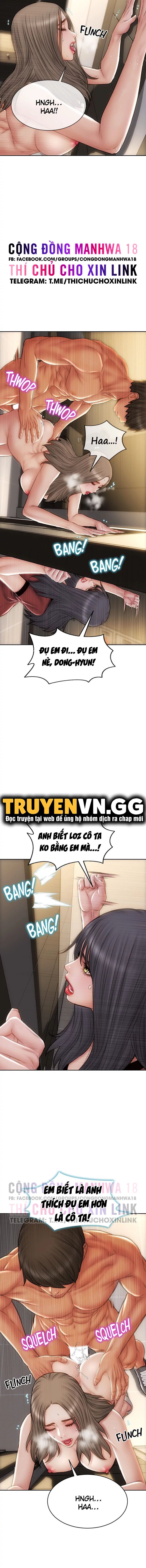 đọc truyện Dân Chơi Out Trình Chương 52 ảnh 6 tại Giả Dược