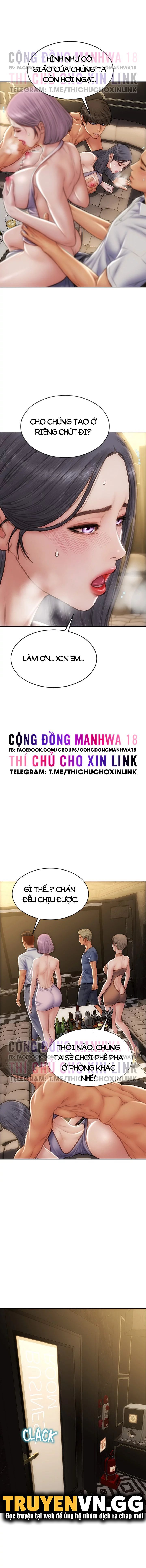 đọc truyện Dân Chơi Out Trình Chương 54 ảnh 2 tại Giả Dược