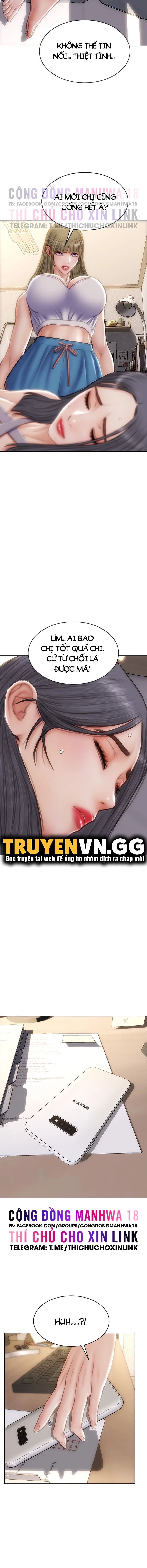 đọc truyện Dân Chơi Out Trình Chương 54 ảnh 15 tại Giả Dược
