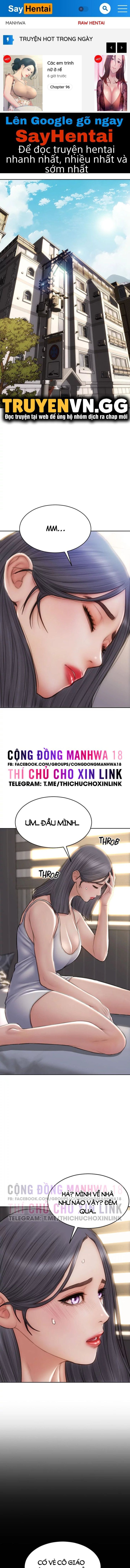đọc truyện Dân Chơi Out Trình Chương 55 ảnh 1 tại Giả Dược