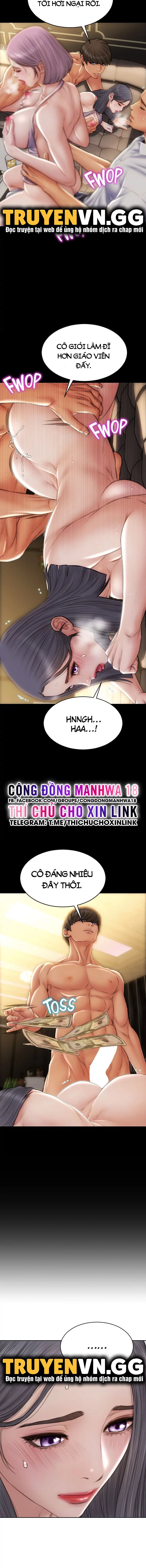 đọc truyện Dân Chơi Out Trình Chương 55 ảnh 2 tại Giả Dược