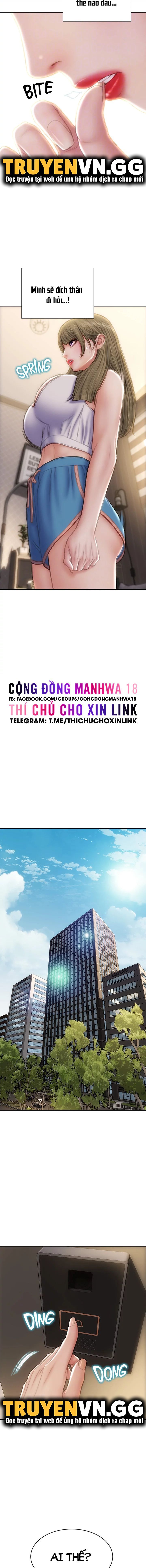 đọc truyện Dân Chơi Out Trình Chương 55 ảnh 7 tại Giả Dược