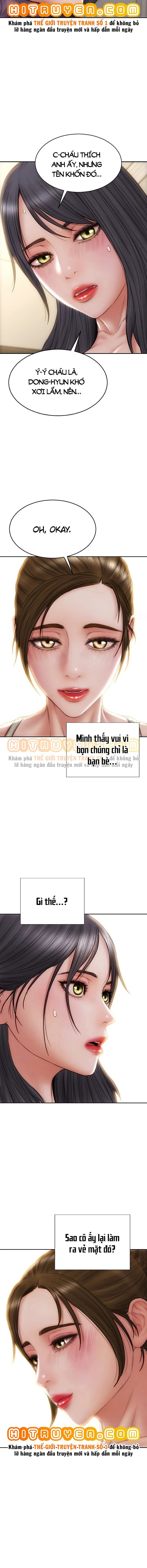 đọc truyện Dân Chơi Out Trình Chương 63 ảnh 15 tại Giả Dược