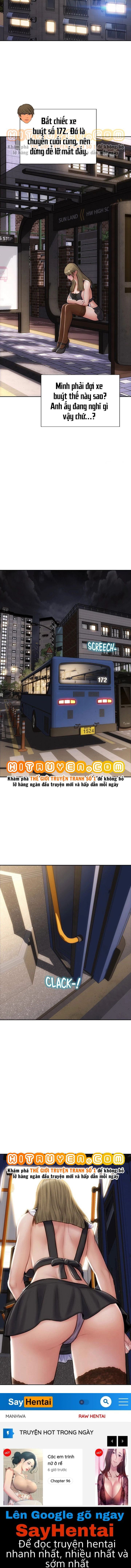 đọc truyện Dân Chơi Out Trình Chương 63 ảnh 18 tại Giả Dược