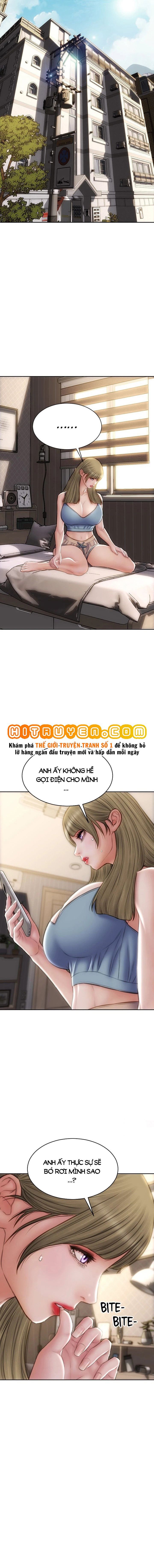 đọc truyện Dân Chơi Out Trình Chương 64 ảnh 14 tại Giả Dược