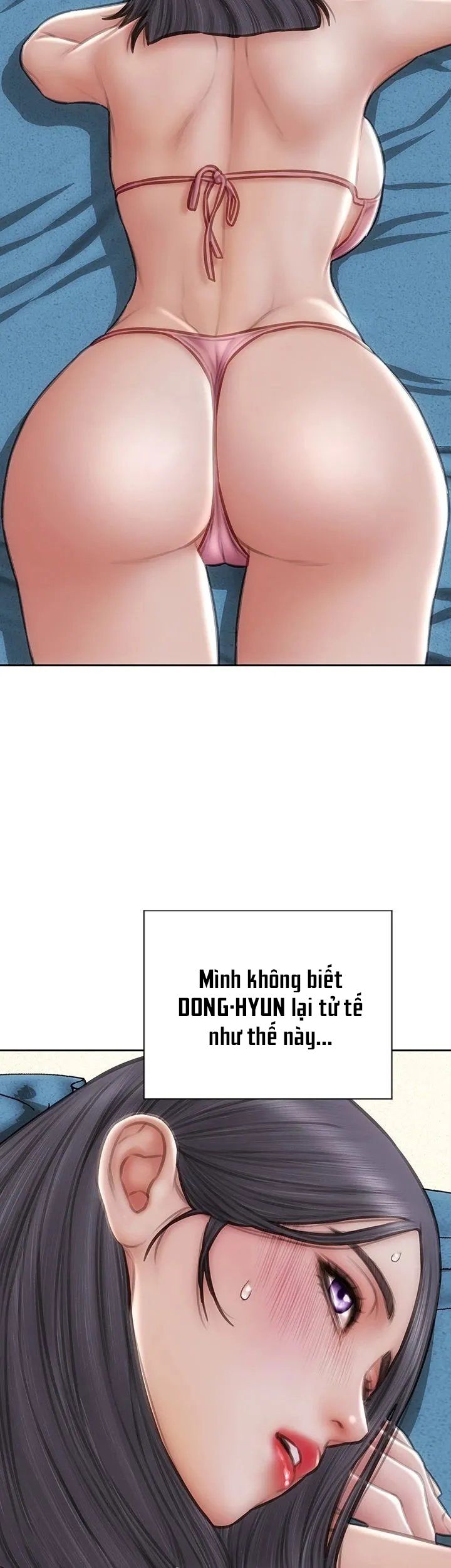 đọc truyện Dân Chơi Out Trình Chương 65 ảnh 23 tại Giả Dược