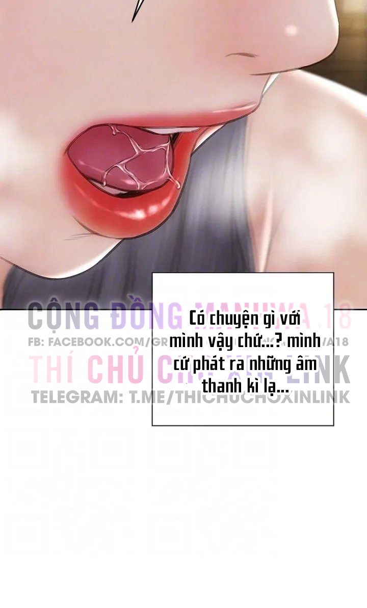 đọc truyện Dân Chơi Out Trình Chương 65 ảnh 36 tại Giả Dược