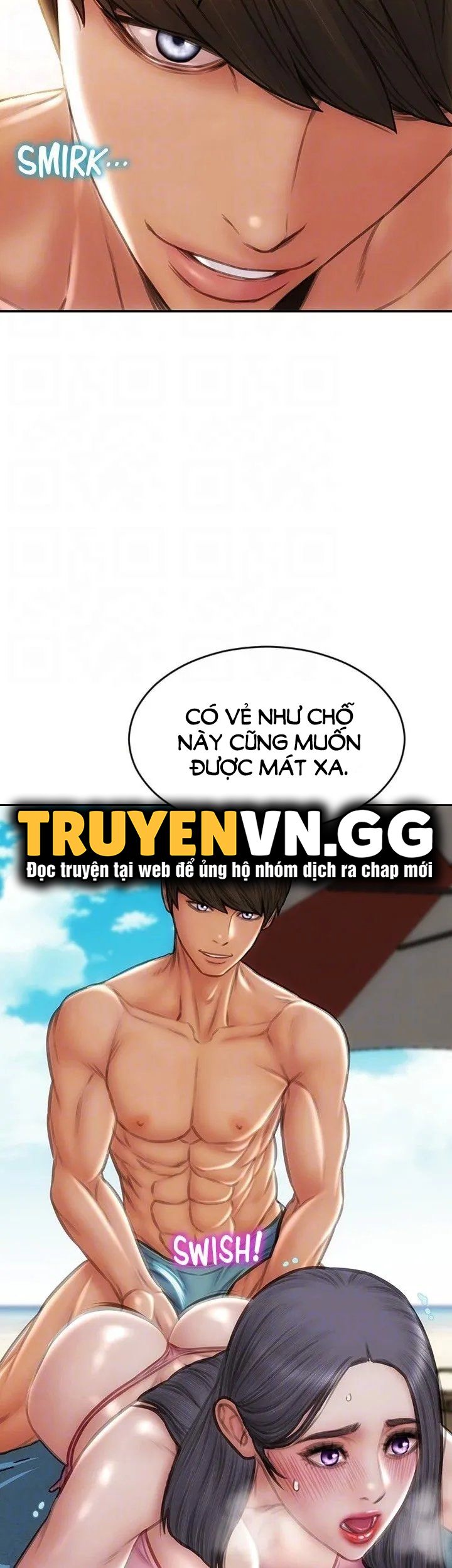 đọc truyện Dân Chơi Out Trình Chương 65 ảnh 38 tại Giả Dược