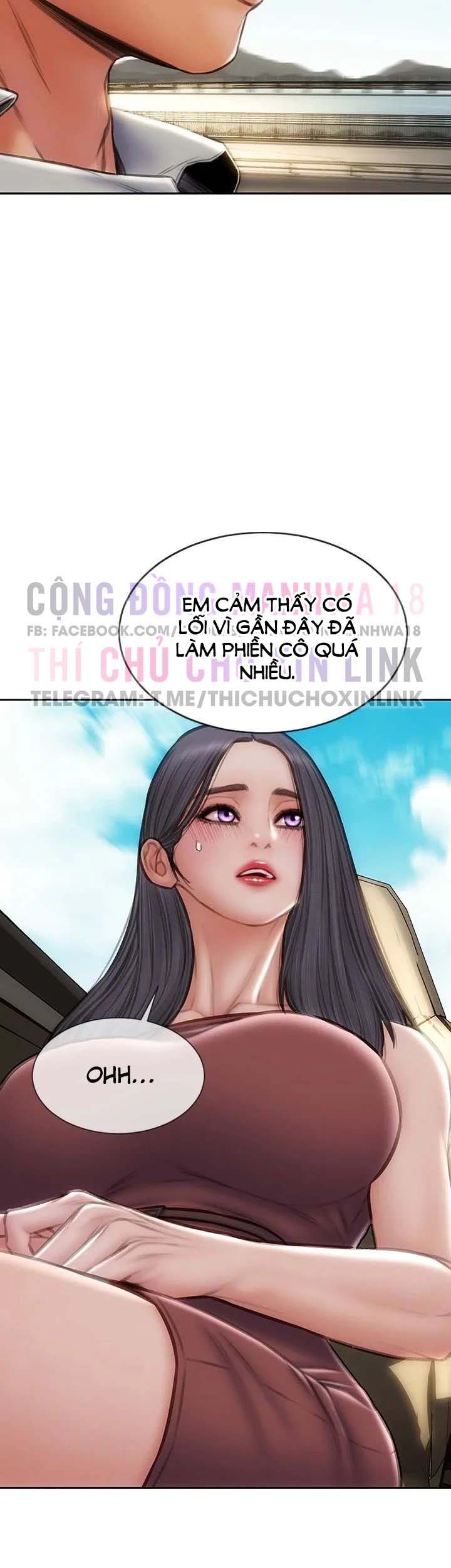 đọc truyện Dân Chơi Out Trình Chương 65 ảnh 5 tại Giả Dược