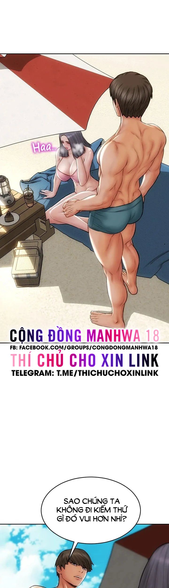 đọc truyện Dân Chơi Out Trình Chương 65 ảnh 51 tại Giả Dược
