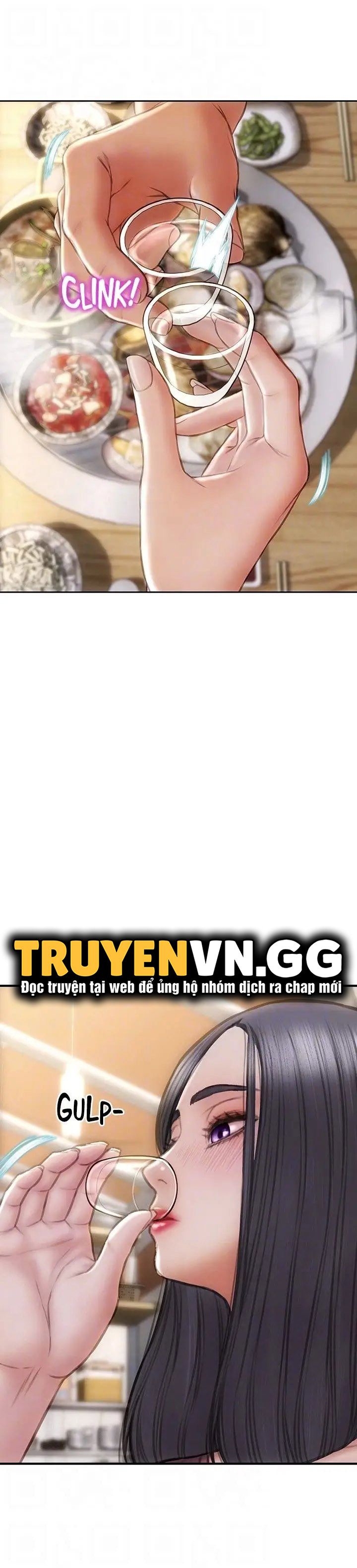 đọc truyện Dân Chơi Out Trình Chương 66 ảnh 14 tại Giả Dược