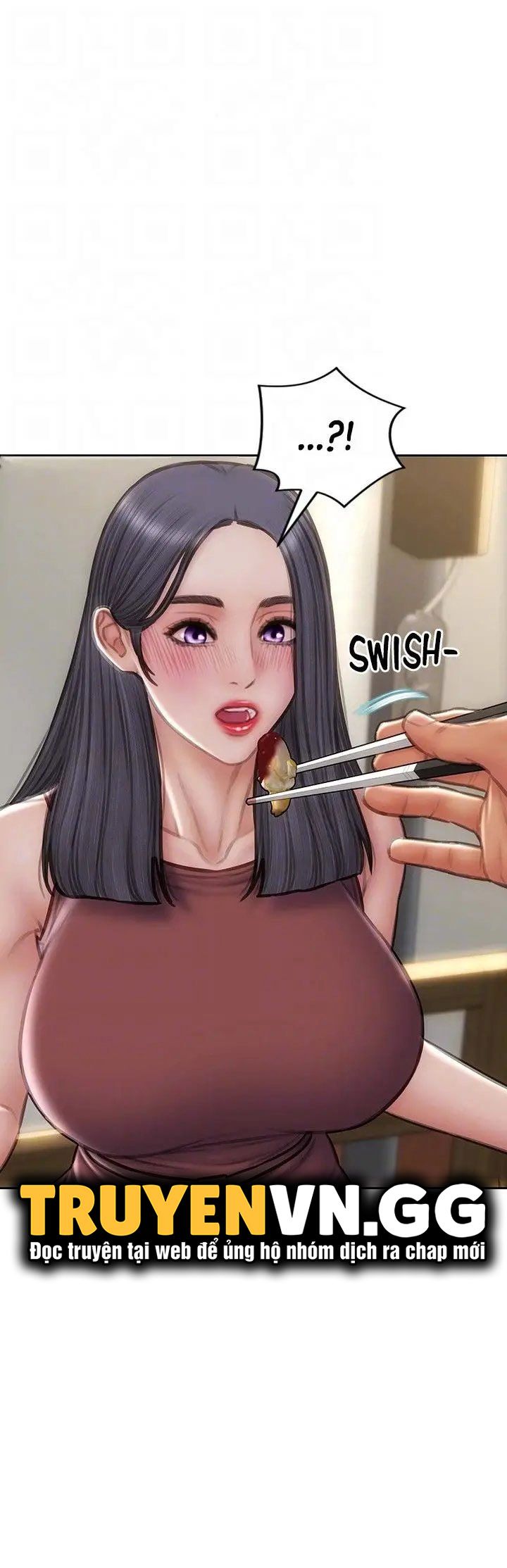 đọc truyện Dân Chơi Out Trình Chương 66 ảnh 16 tại Giả Dược