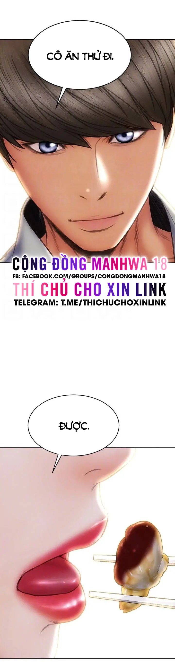 đọc truyện Dân Chơi Out Trình Chương 66 ảnh 17 tại Giả Dược