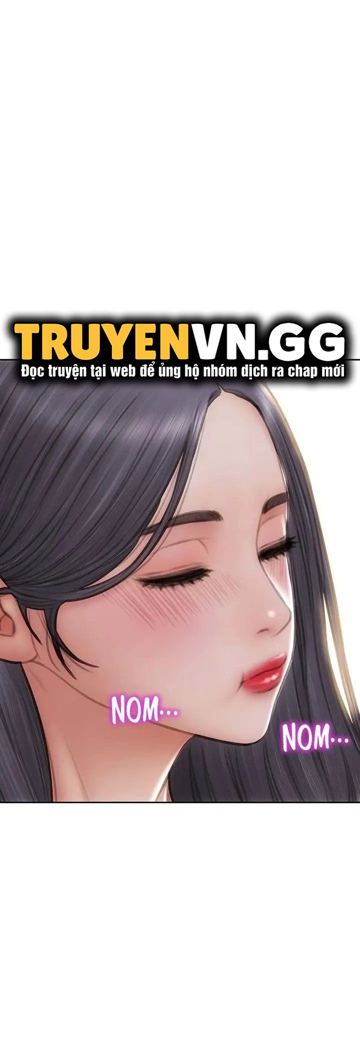 đọc truyện Dân Chơi Out Trình Chương 66 ảnh 18 tại Giả Dược