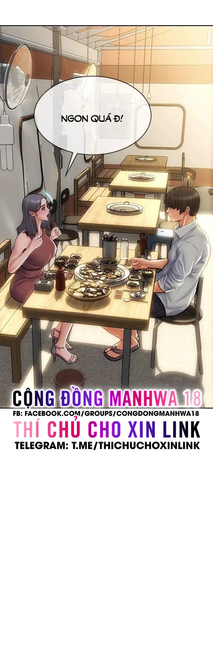 đọc truyện Dân Chơi Out Trình Chương 66 ảnh 19 tại Giả Dược