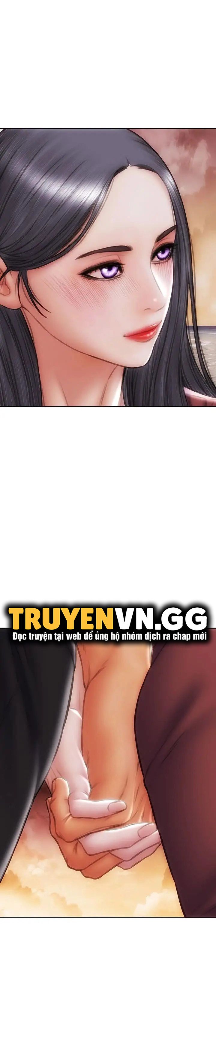 đọc truyện Dân Chơi Out Trình Chương 66 ảnh 22 tại Giả Dược