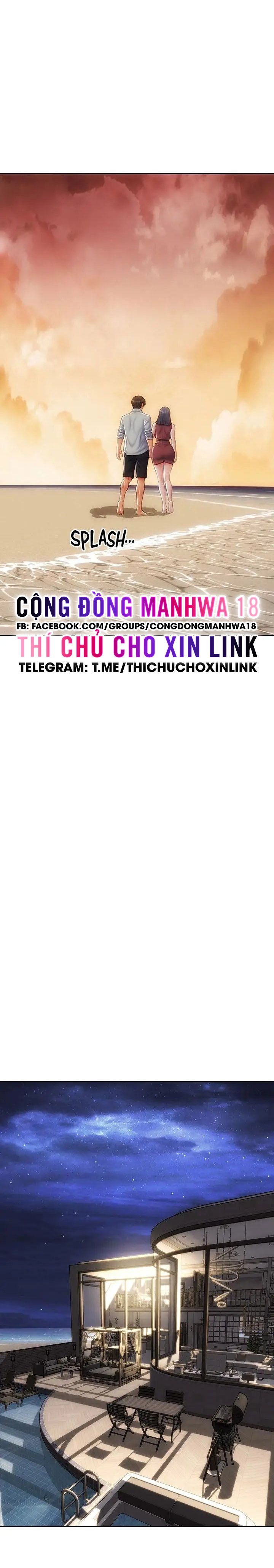 đọc truyện Dân Chơi Out Trình Chương 66 ảnh 23 tại Giả Dược