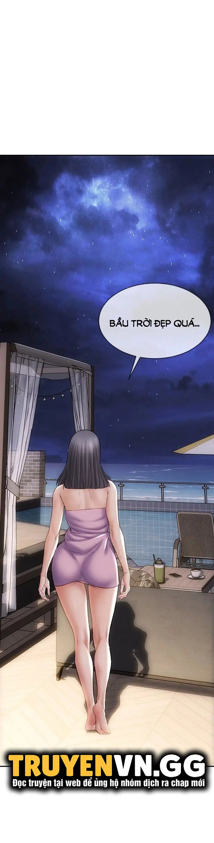 đọc truyện Dân Chơi Out Trình Chương 66 ảnh 24 tại Giả Dược