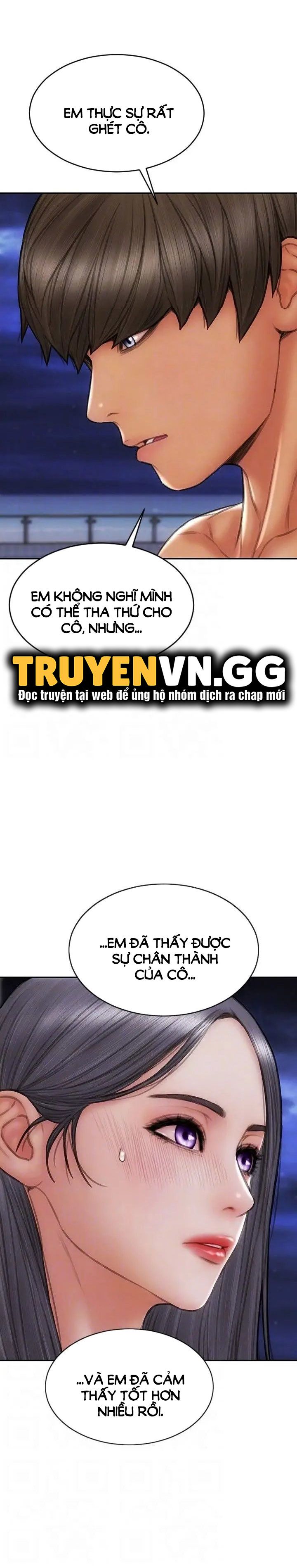 đọc truyện Dân Chơi Out Trình Chương 66 ảnh 28 tại Giả Dược
