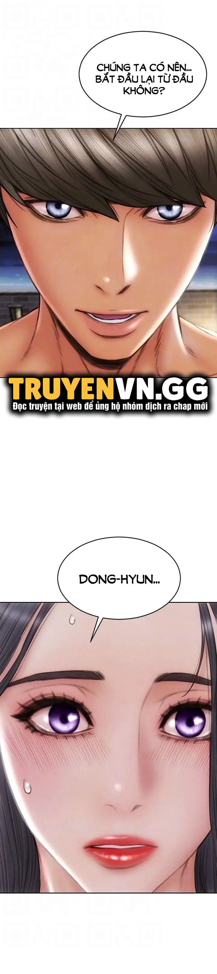 đọc truyện Dân Chơi Out Trình Chương 66 ảnh 30 tại Giả Dược