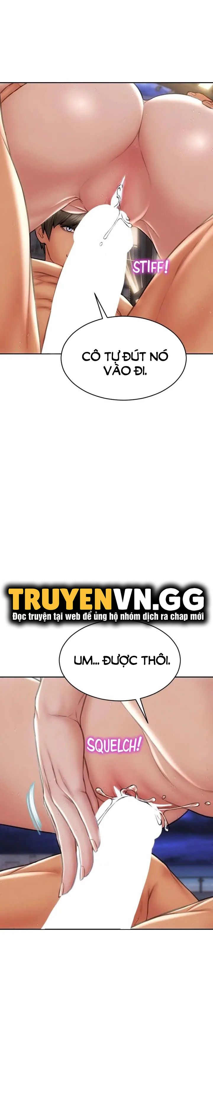 đọc truyện Dân Chơi Out Trình Chương 66 ảnh 46 tại Giả Dược