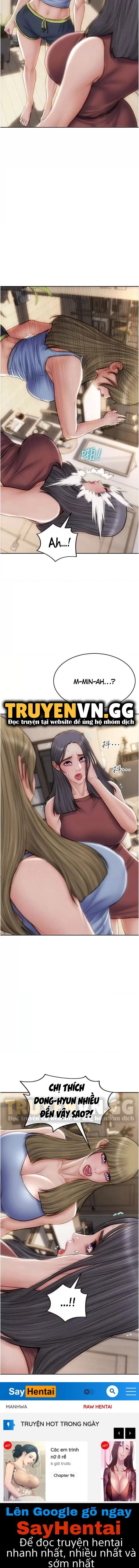 đọc truyện Dân Chơi Out Trình Chương 67 ảnh 17 tại Giả Dược