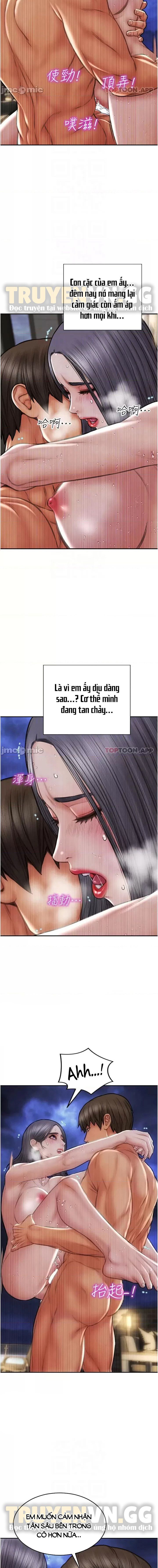 đọc truyện Dân Chơi Out Trình Chương 67 ảnh 3 tại Giả Dược