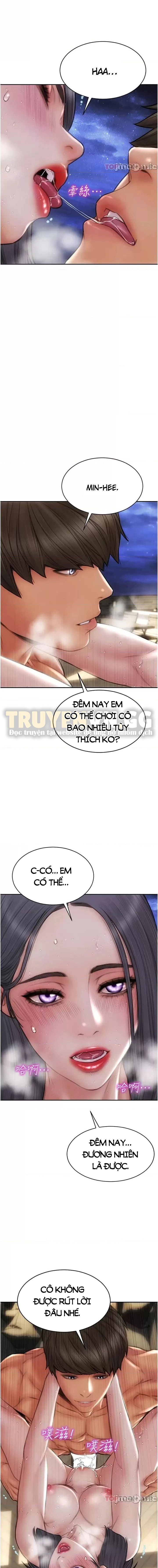 đọc truyện Dân Chơi Out Trình Chương 67 ảnh 9 tại Giả Dược