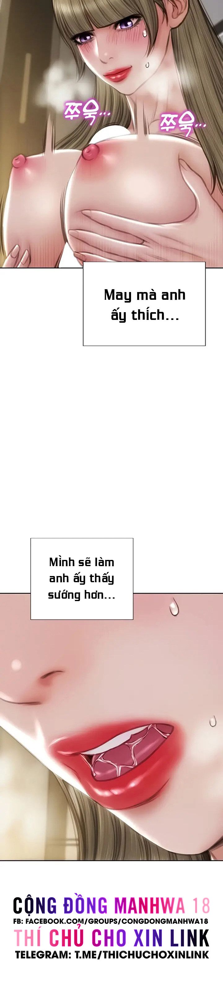 đọc truyện Dân Chơi Out Trình Chương 69 ảnh 17 tại Giả Dược