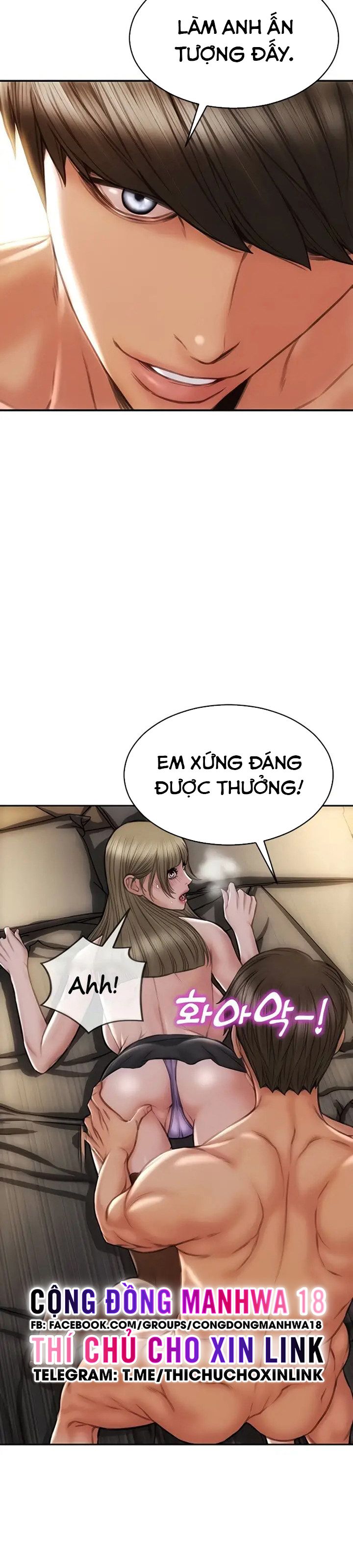 đọc truyện Dân Chơi Out Trình Chương 69 ảnh 24 tại Giả Dược
