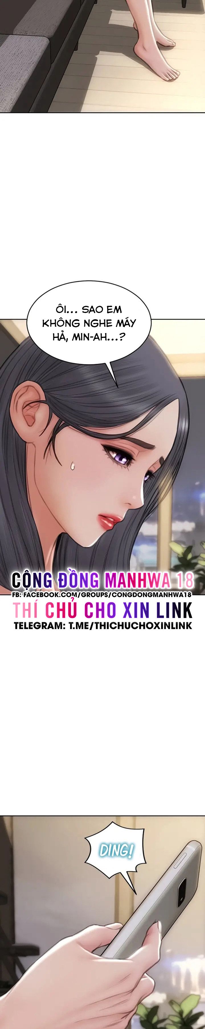 đọc truyện Dân Chơi Out Trình Chương 69 ảnh 29 tại Giả Dược